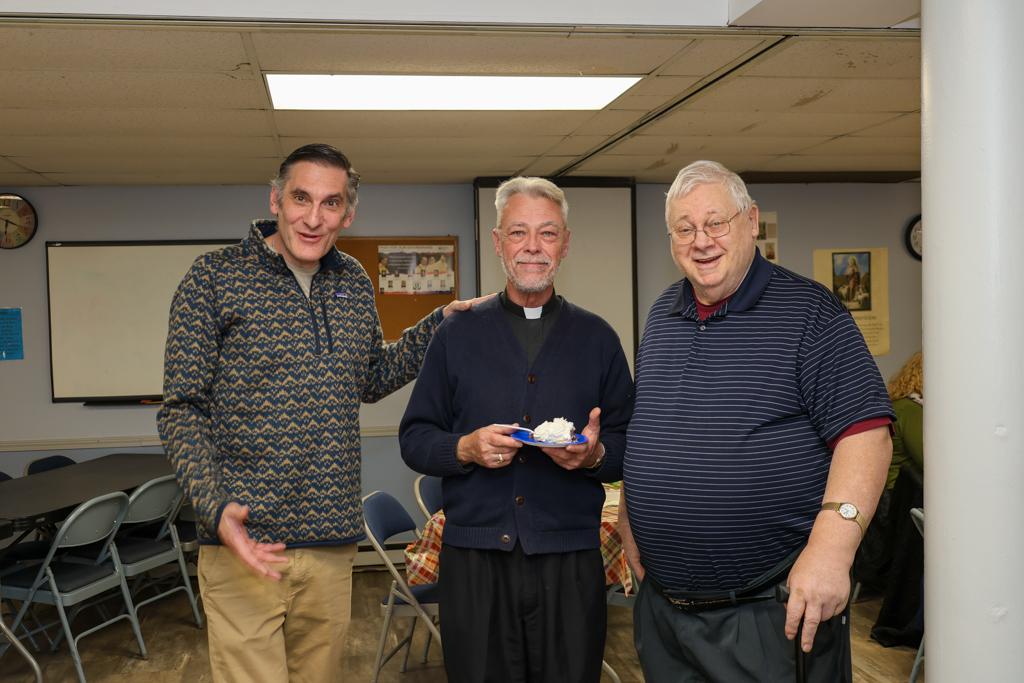 Thanksgiving-Dinner-St-Peters-Nov-18-2025-57