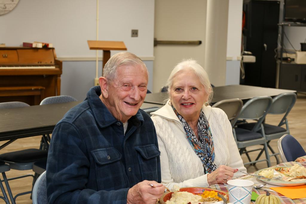 Thanksgiving-Dinner-St-Peters-Nov-18-2025-58