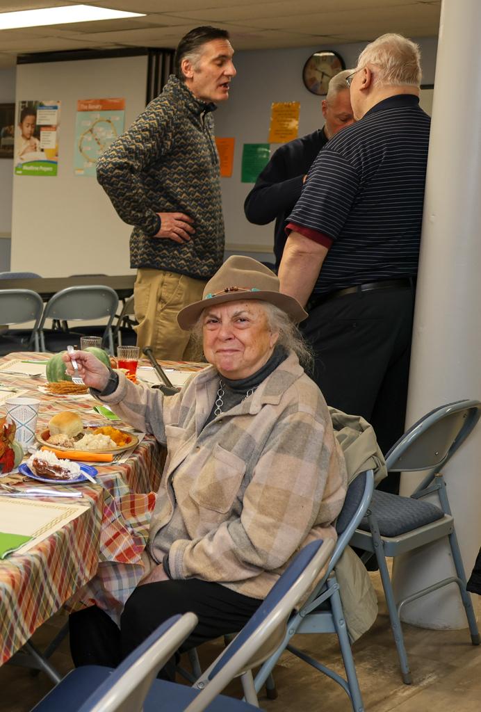 Thanksgiving-Dinner-St-Peters-Nov-18-2025-59