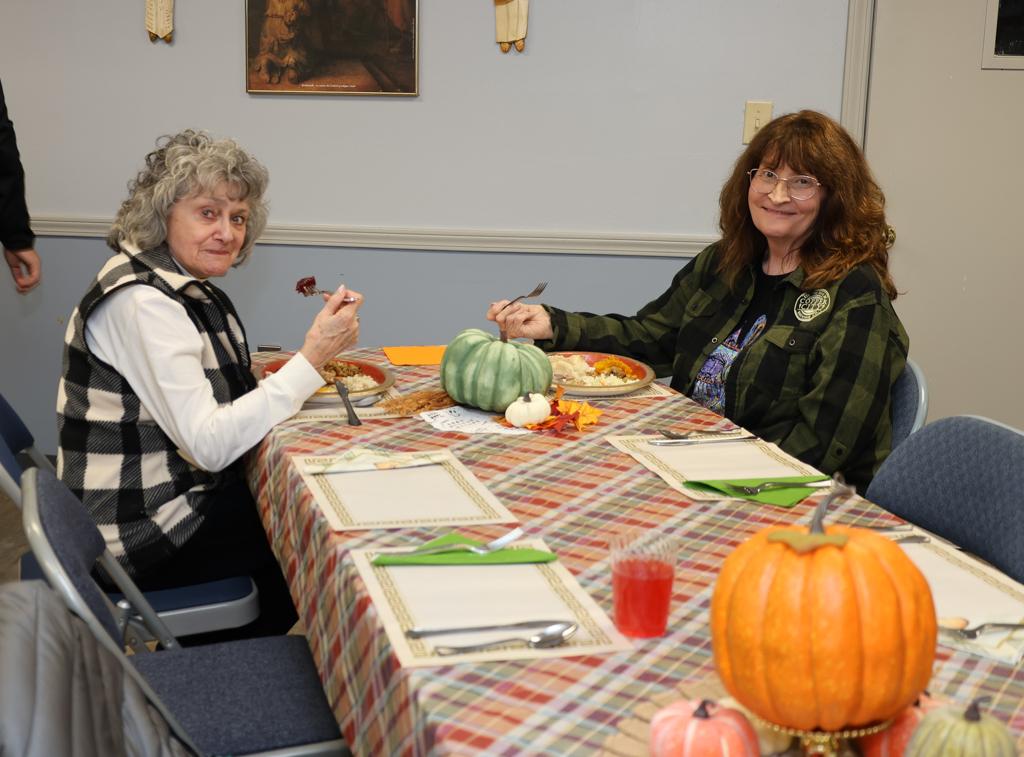 Thanksgiving-Dinner-St-Peters-Nov-18-2025-62