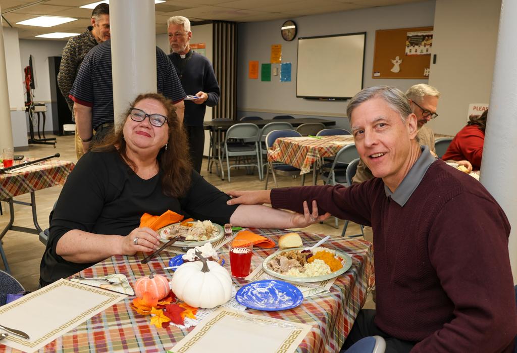 Thanksgiving-Dinner-St-Peters-Nov-18-2025-65