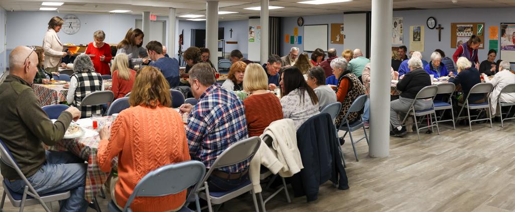 Thanksgiving-Dinner-St-Peters-Nov-18-2025-68