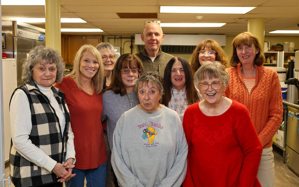 Thanksgiving-Dinner-St-Peters-Nov-18-2025-70