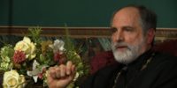 How can parents prepare their children for their future vocation in life? Fr. Thomas Loyla STB, MA, Tabor Life Institute Speaker, explains that parents must raise their kids with gift, gratitude, and wonderment. Gift, Graditude, & Wonderment