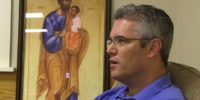 There are amazing advantages to the technology that we use in today's world. Bill Donaghy, Theology of the Body Institute Speaker, recognizes this, but also stresses the need for young people to regain a sense of wonder. Regaining a Sense of Wonder