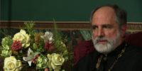 Many People experience difficulties or struggles with prayer. Fr. Thomas Loyla STB, MA, Tabor Life Institute Speaker, explains what true authentic prayer really is and how to live this out in a practical way. When Prayer Seems Difficult