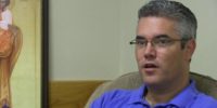 Many criticize the overuse of social media in the world today, but is social media always a bad thing? Bill Donaghy of the Theology of the Body Institute shares why their may be beauty to be found in social media. Finding Faith in Facebook