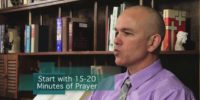 Daily Prayer Life Daily Prayer Life