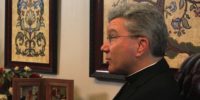 Beatitudes: Blessed are the Meek Beatitudes: Blessed are the Meek
