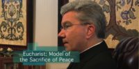 Beatitudes: Blessed are the Peacemakers Beatitudes: Blessed are the Peacemakers