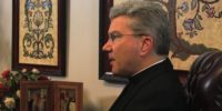 Beatitudes: Blessed are those Who Mourn Beatitudes: Blessed are those Who Mourn