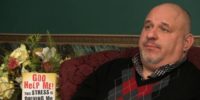 Most people think that feelings are caused by what happens to them. But Dr. Gregory Popcak, Executive Director of Pax Care, explains that there really is more to it than just that. Emotional Health: Where Feelings Come From