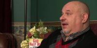 If your someone who feels stressed, anxiety ridden, and constantly worrying about everything, then Dr. Gregory Popcak, Executive Director of Pax Care, remarks that you may be believing the lie called catastrophizing. The Lies We Believe: Catastrophizing