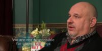 If you tend to think that you are the cause of everyone else's actions and emotions, then Dr. Gregory Popcak, Executive Director of Pax Care, explains that you may be falling prey to the lie psychologists call the internal control fallacy. The Lies We Believe: Internal Control Fallacy