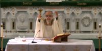 6th Wednesday Easter May 20 2020 1 6th Wednesday Easter May 20 2020 1
