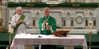 9th Tuesday Ordinary Time June 2 2020 9th Tuesday Ordinary Time June 2 2020