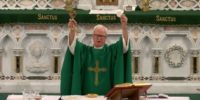 11th Wednesday Ordinary Time June 17 2020 1 11th Wednesday Ordinary Time June 17 2020 1