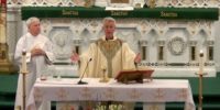 11th Friday Ordinary Time June 19 2020 1 11th Friday Ordinary Time June 19 2020 1