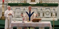 11th Saturday Ordinary Time June 20 2020 1 11th Saturday Ordinary Time June 20 2020 1