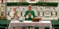 12th Tuesday Ordinary Time June 23 2020 12th Tuesday Ordinary Time June 23 2020