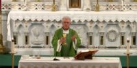 14th Monday Ordinary Time July 6 2020 1 14th Monday Ordinary Time July 6 2020 1